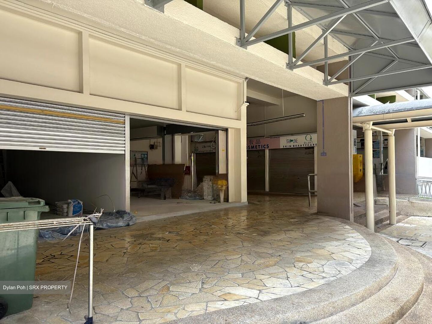 Bukit Merah Central (D3), Shop House #451008111